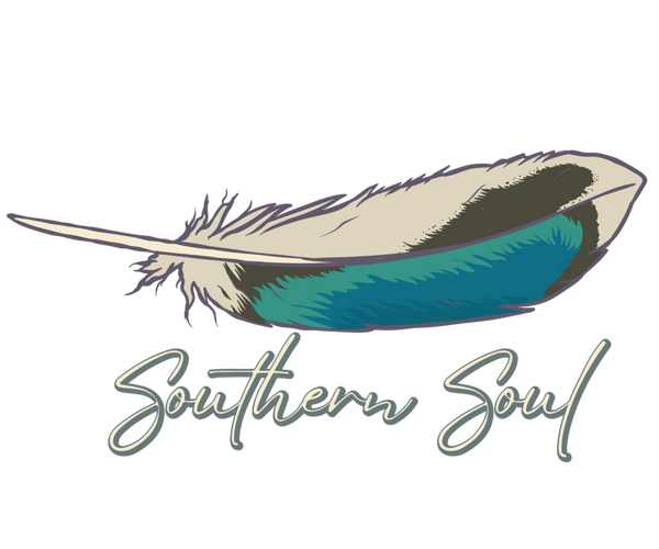 Southern Soul Company logo